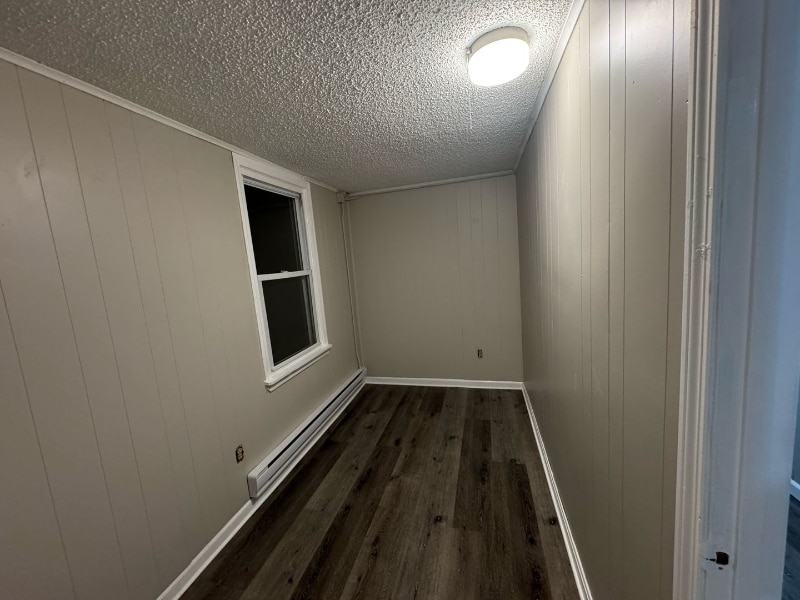 Building Photo - 99 Mammoth Rd