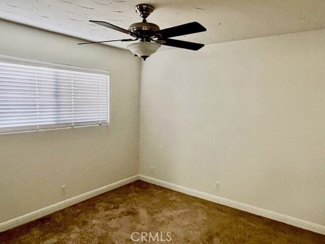 Building Photo - 45303 Sunset Ln