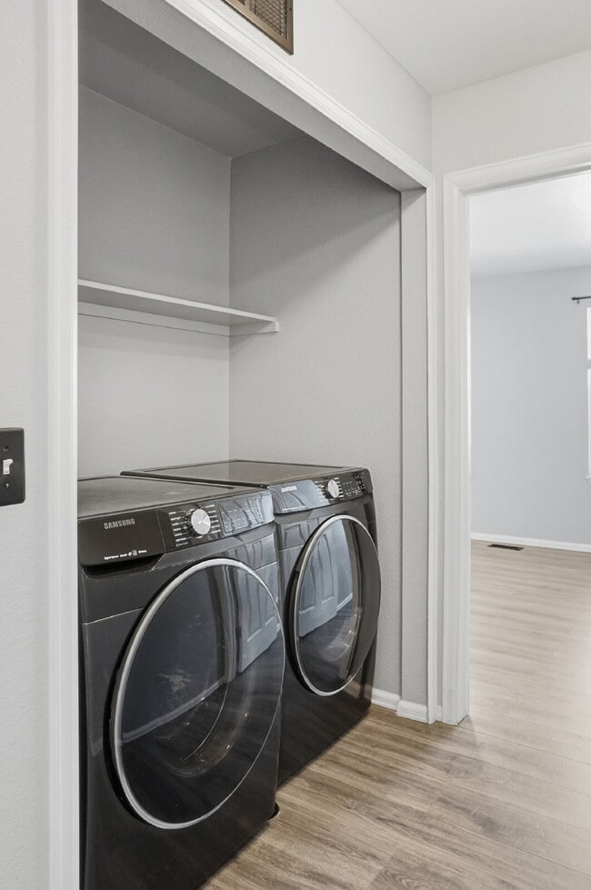 Building Photo - $2,340.95 with $300 off the first month's rent- 3 Bedrooms, 2.2 Bathrooms, Single Family Home in ...