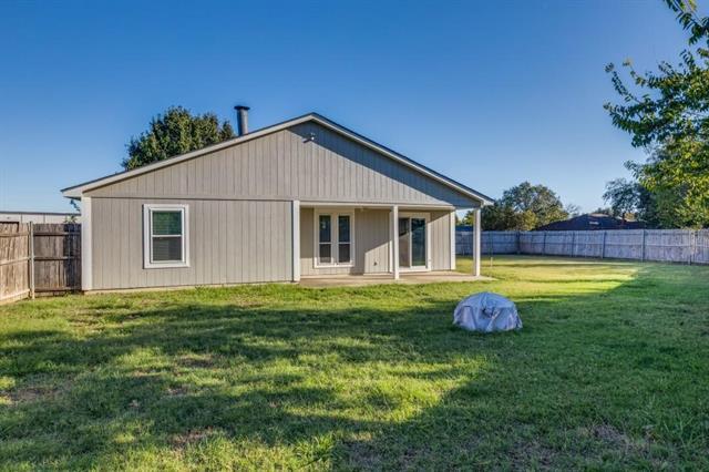 Building Photo - 11310 Golden Triangle Cir