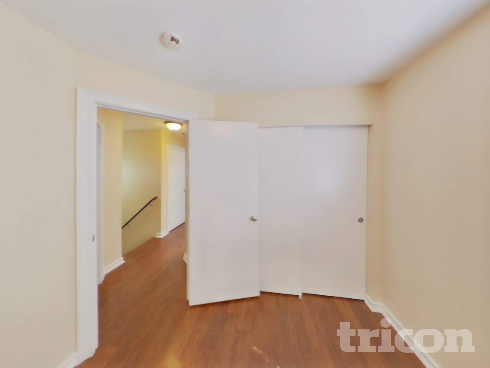 Building Photo - 14628 81st Ave E