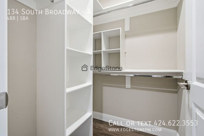 Building Photo - 134 South Broadway
