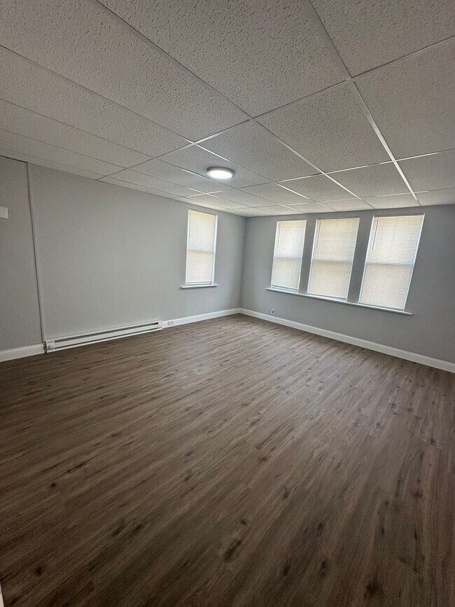 Building Photo - 134 MacDade Blvd