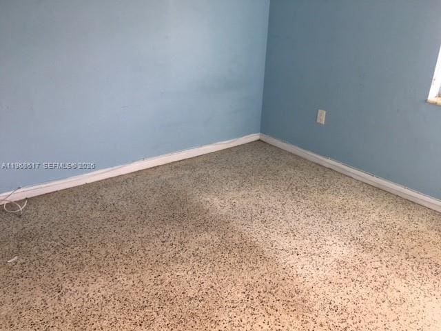 Building Photo - 1122 NW 24th Ct