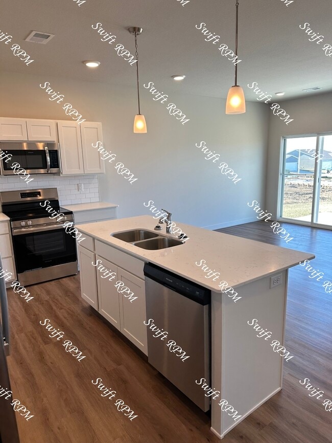 Building Photo - 12428 S Parkwood Ln