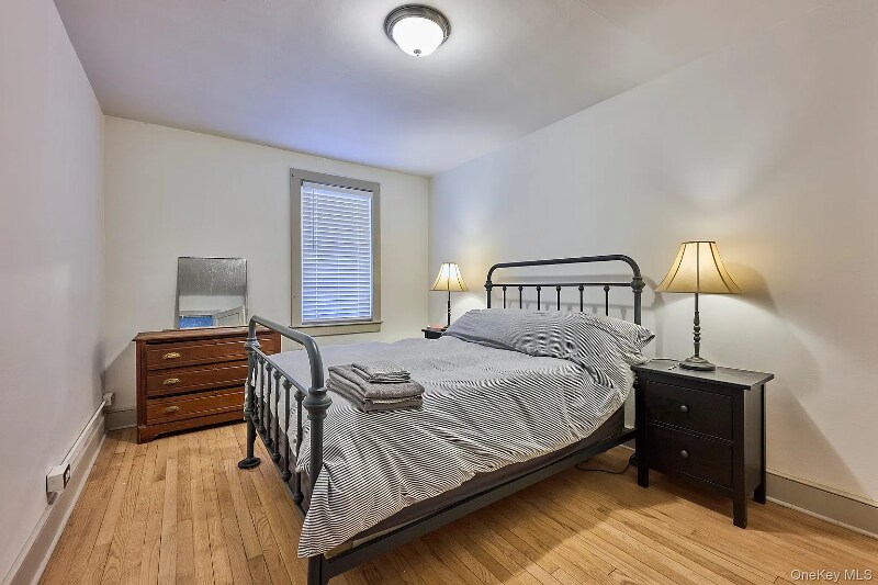 Building Photo - 69 Fremont St