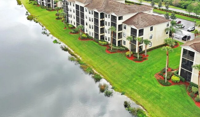 Building Photo - 7015 River Hammock Dr