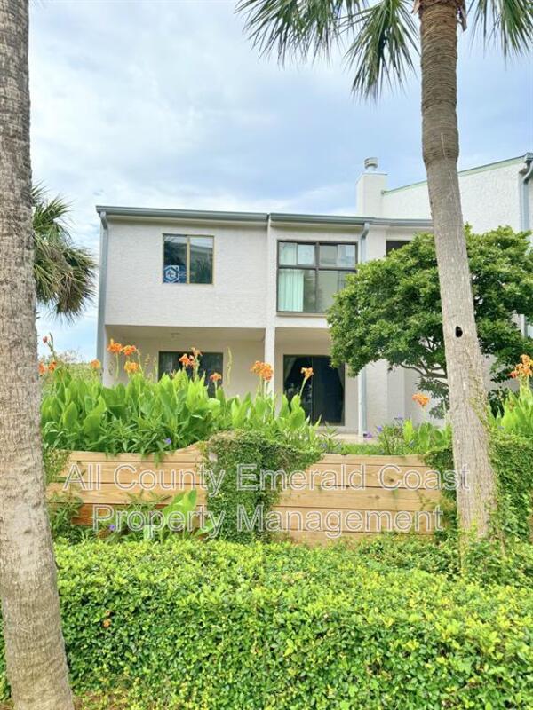 Building Photo - 930 Gulf Shore Dr