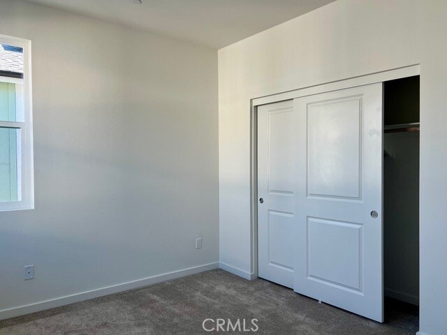 Building Photo - 4458 S Bryant Pso