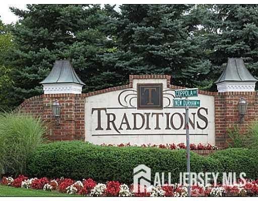 Building Photo - 912 Del Negro Ct