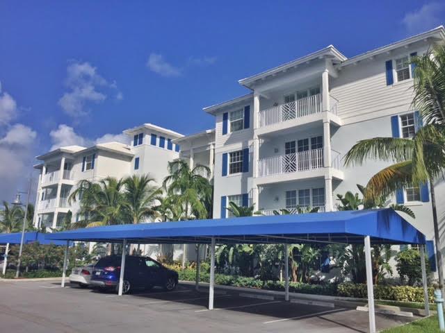 Building Photo - 312 Bay Colony Dr N