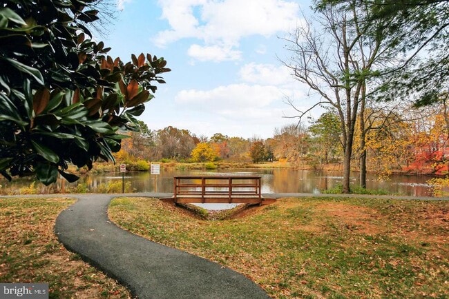 Building Photo - 13505 Coates Ln