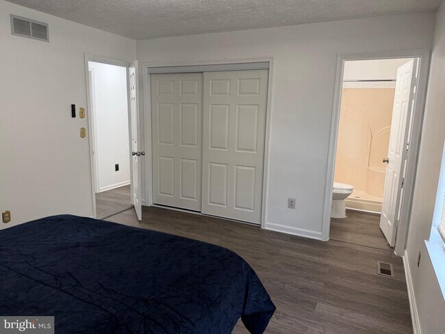 Building Photo - 1515 Baby Baer Ct