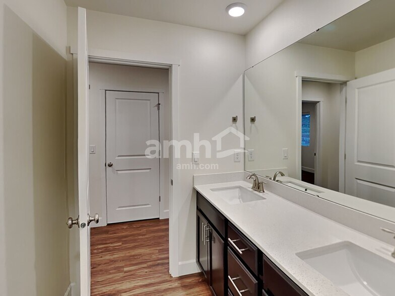 Building Photo - 30826 SE 418th St