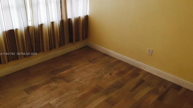 Building Photo - 6855 Abbott Ave