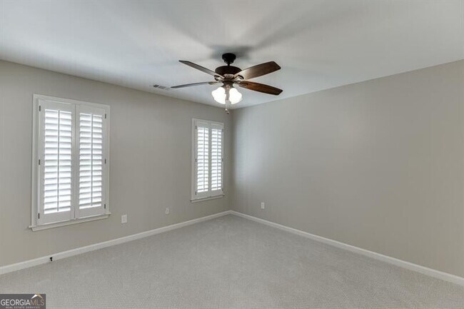 Building Photo - 295 Crown Vetch Ln