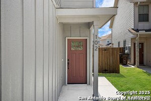 Building Photo - 7615 Gramercy Wy