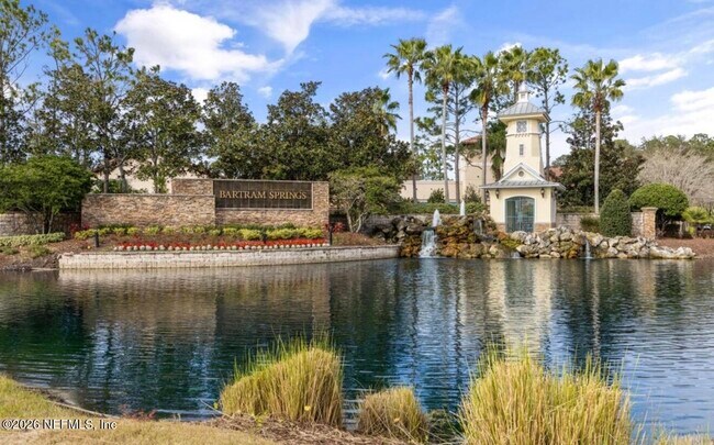 Building Photo - 6092 White Tip Rd