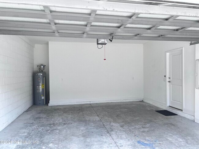 Building Photo - 1421 Captiva Cv