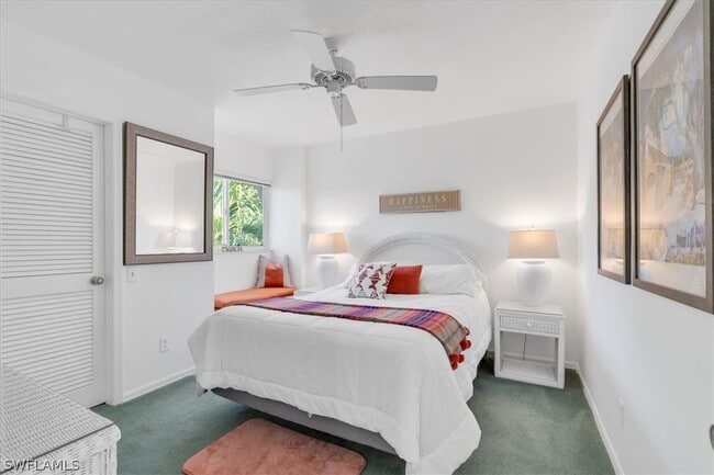 Building Photo - 28712 Carmel Way