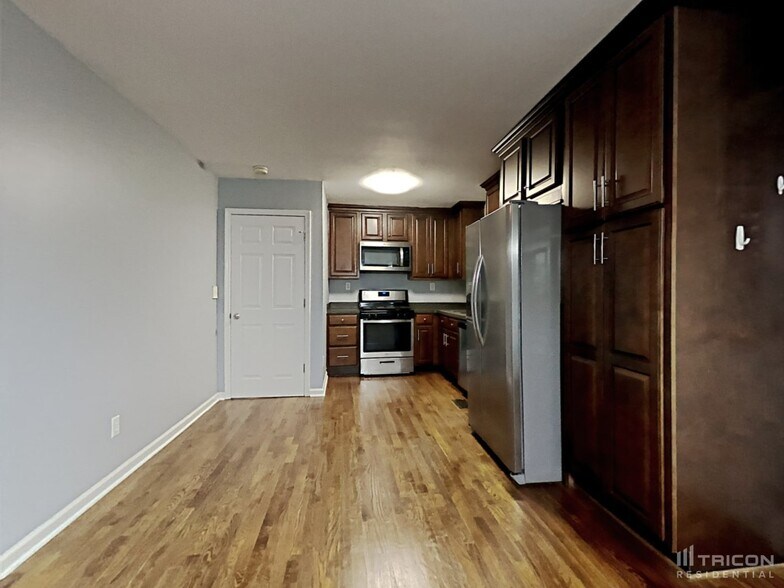Building Photo - 4234 Winding Trail Way