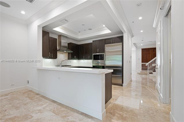 Building Photo - 7530 SW 56th Ct