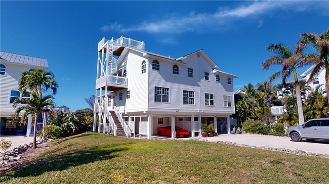 Building Photo - 16721 Seagull Bay Ct