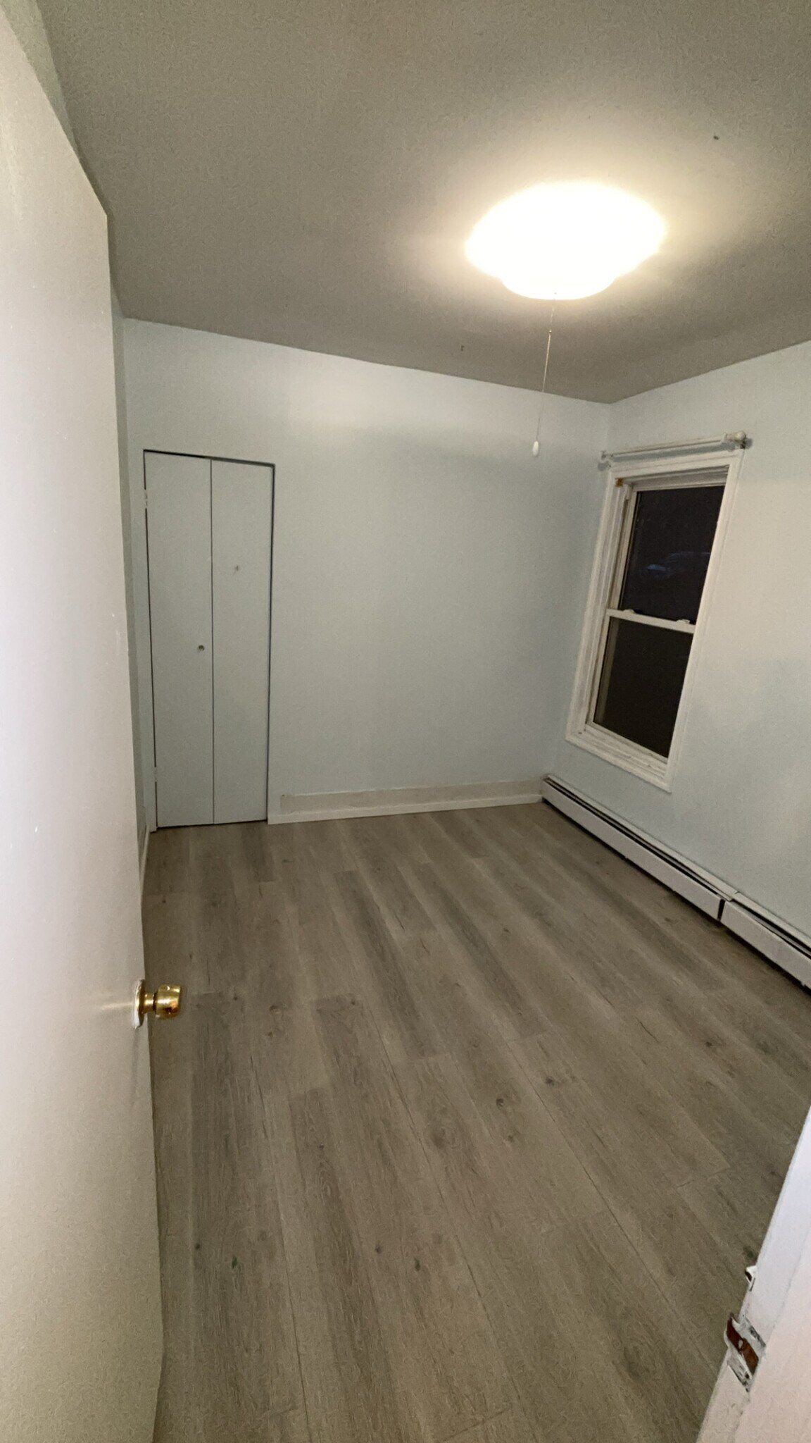 Building Photo - 3 Autumn St