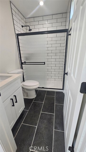 Building Photo - 2034 E 77th St