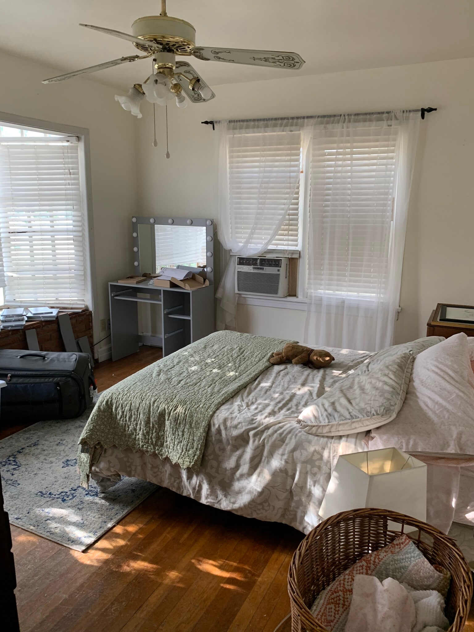 Building Photo - 2604 23rd St