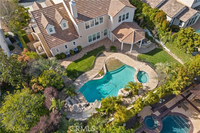Building Photo - 4132 Prado De Las Cabras