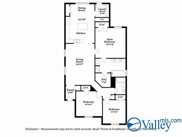 Building Photo - 107 Dawson's Ml Dr
