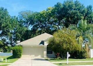 Building Photo - 7731 Merchantville Cir