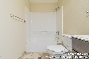 Building Photo - 9130 Village Brown