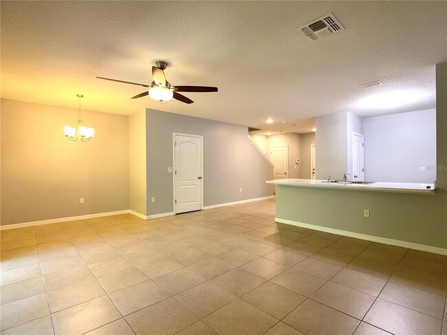 Building Photo - 447 Arbor Lakes Dr