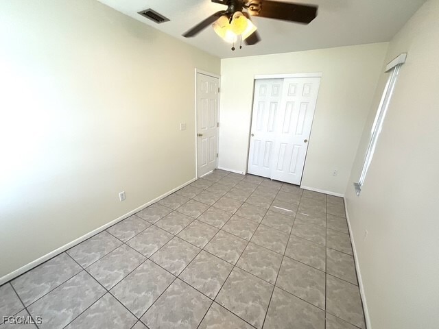 Building Photo - 17376 Delaware Rd