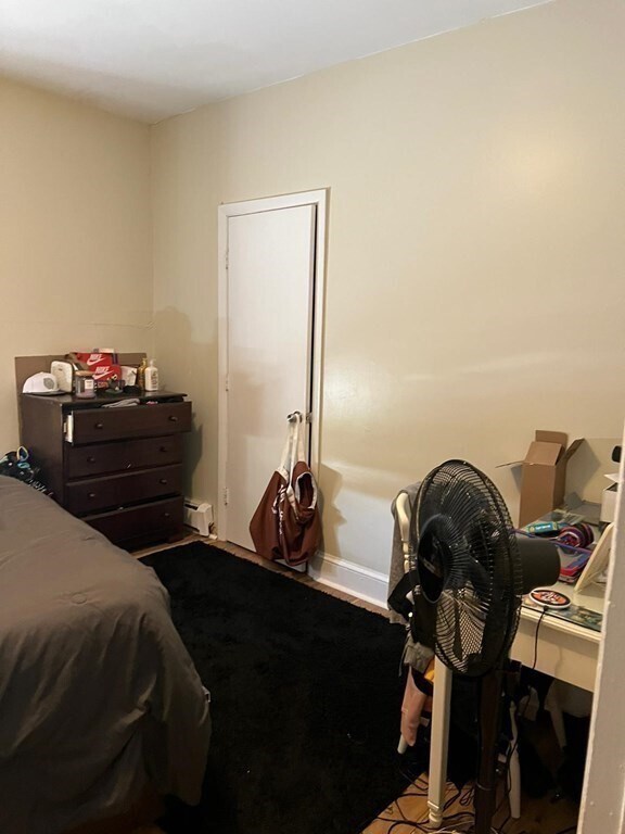 Building Photo - 61 Vine St