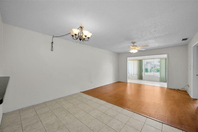 Building Photo - 3819 Teeside Dr