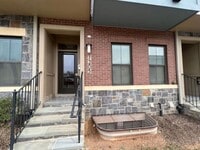 Building Photo - 7205 Georgia Ave NW