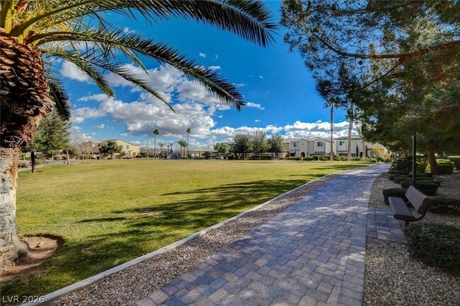 Building Photo - 115 Cora Hills Ct