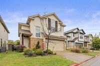 Building Photo - 1007 Boatswain Wy