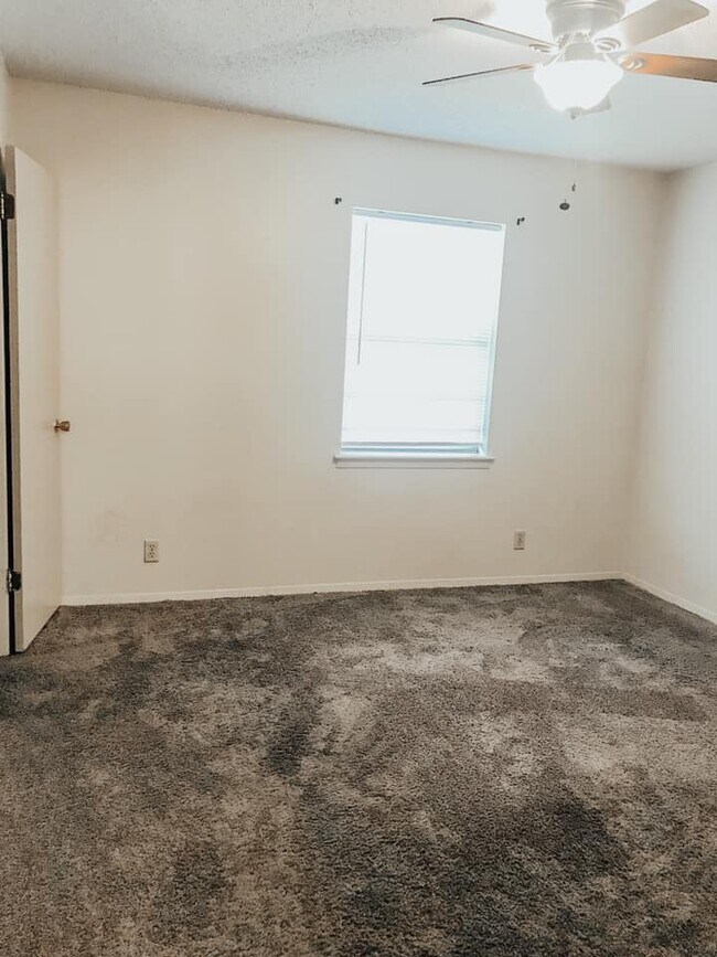 Terrace Villa El Dorado, AR Apartment Finder