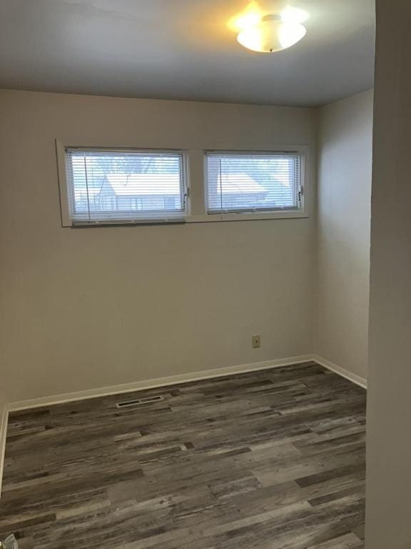 Building Photo - 2520 SW Mission Ave