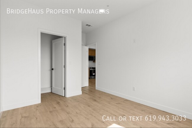 Building Photo - 6760 S Elman-5