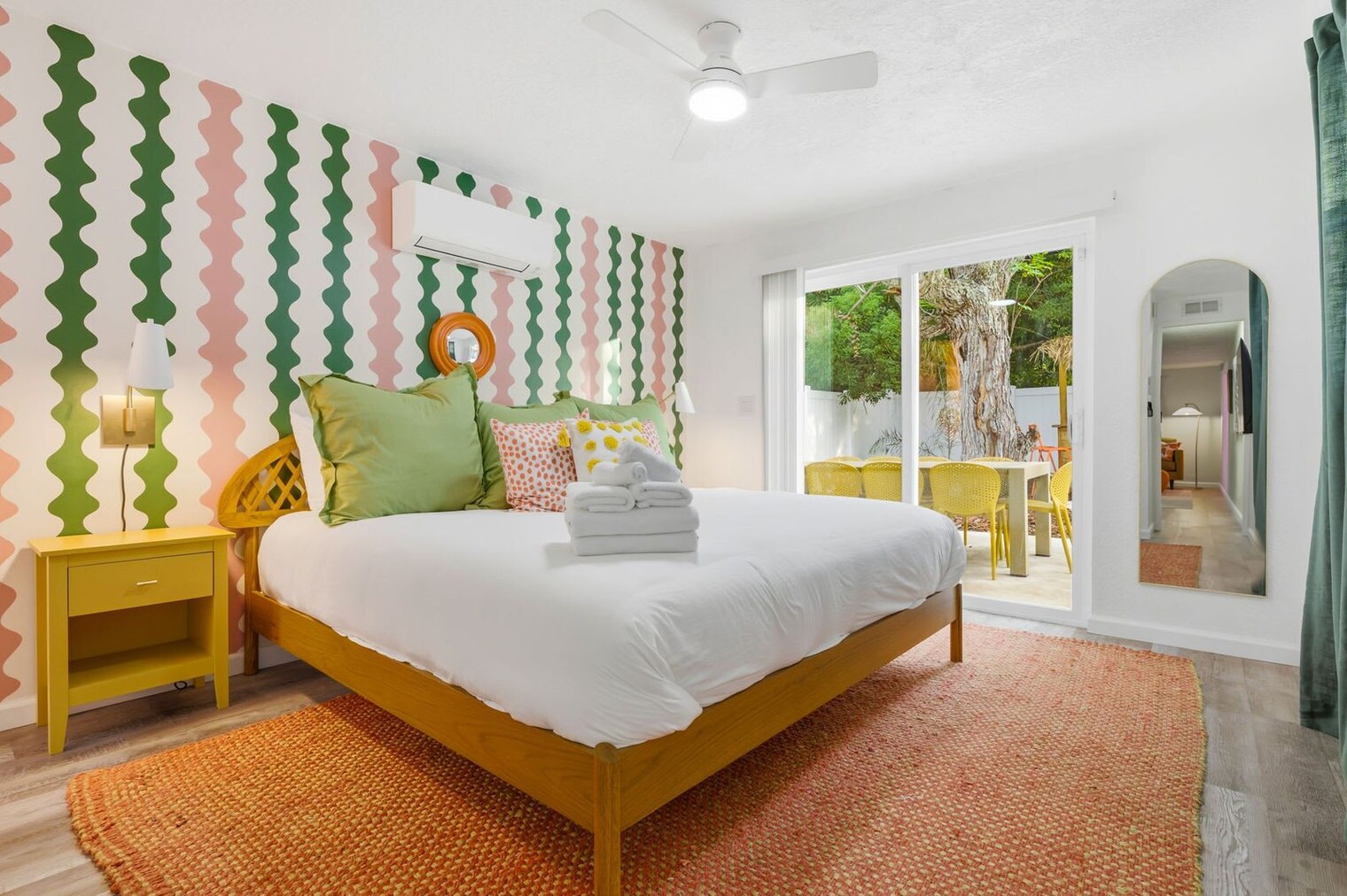 Building Photo - 3116 Karen Ave