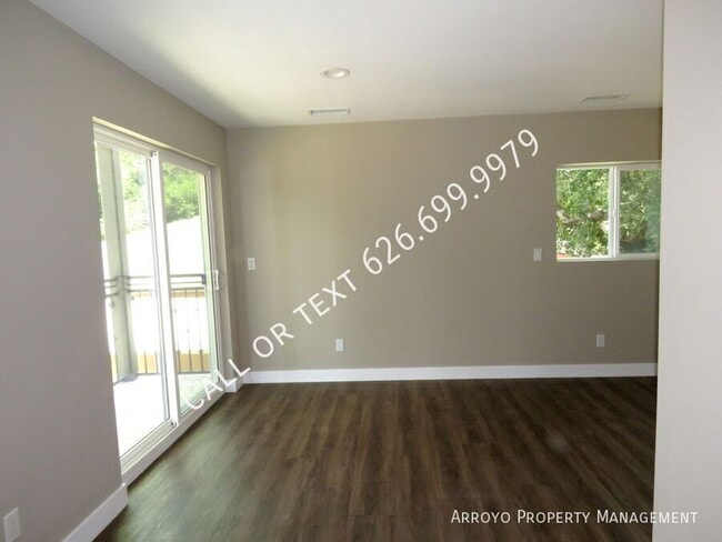 Building Photo - 8424 Grenoble St