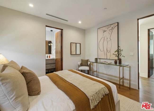 Building Photo - 4299 Elmer Ave