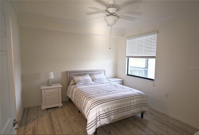 Building Photo - 16904 Vardon Ter