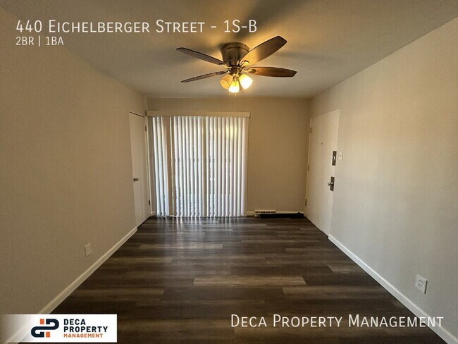 Building Photo - 440 Eichelberger St