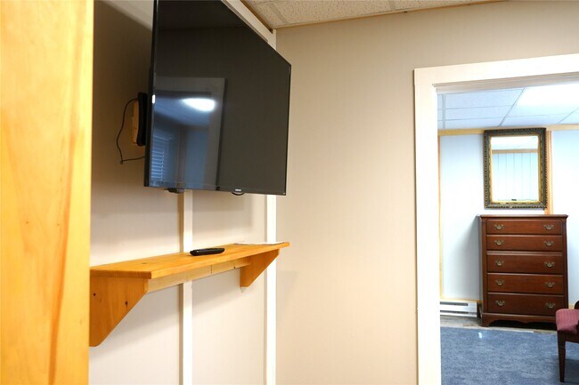 Building Photo - 54 Central Ave